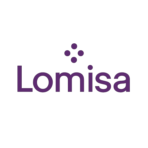 فروشگاه اینترنتی لومیسا-محصولات آرایشی و بهداشتی-مراقبت از پوست و مو.