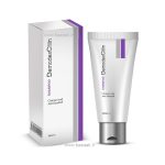 تصویر شامپو ضد شوره و قارچ دمودکسیلین