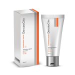 فلویید ضد آفتاب دمودکسیلین بی رنگ حجم 50mL