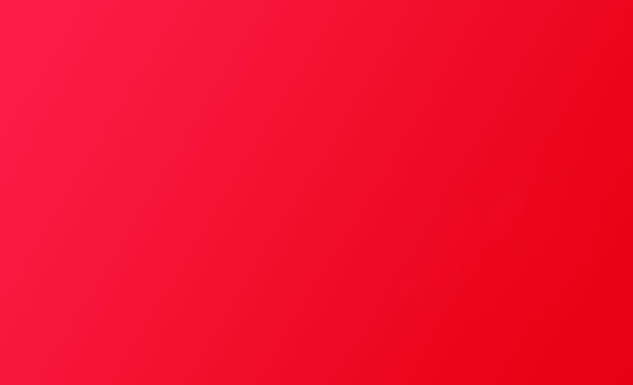 محصولات برند آمبرلا