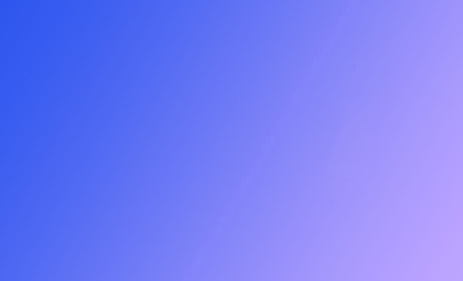 محصولات برند بردون