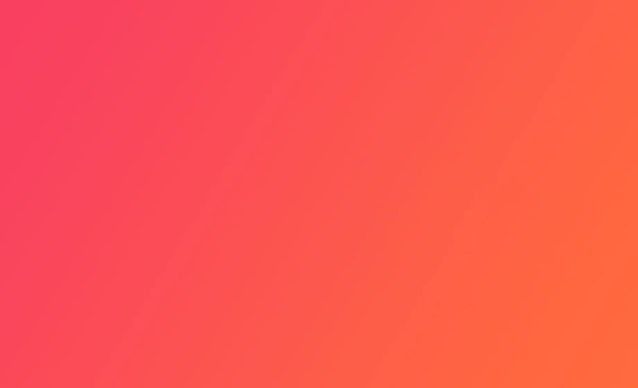 محصولات برند دمودکسیلین