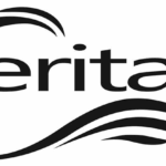 محصولات برند سریتا