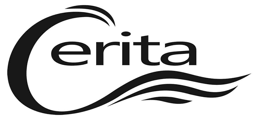 محصولات برند سریتا