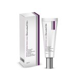 تصویر کرم ترمیم کننده دمودکسیلین حجم ۳۰ میلی‌لیتر