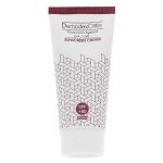 کرم ضد آفتاب دمودکسیلین رنگ رز بژ مدیوم ۵۰ میل – محافظتی کامل با پوششی طبیعی و زیبا