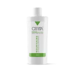 شامپو تقویت‌کننده جوانه گندم سریتا