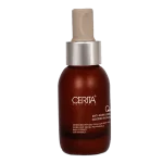 تونیک ضد ریزش مینوتا سریتا تقویت‌کننده مو