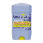 رول خوشبو کننده بدن بانوان آمبرلا اسموت