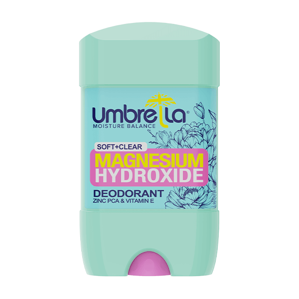 رول خوشبوکننده بدن آمبرلا مدل سافت با رایحه ملایم زنانه و محافظت ۲۴ ساعته رول خوشبوکننده بدن آمبرلا مدل سافت با رایحه ملایم زنانه و محافظت ۲۴ ساعته