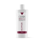 شامپو ضد ریزش مینوتا موهای چرب سریتا