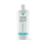 شامپو ضد شوره پروبیوتیک موهای چرب سریتا