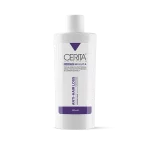 شامپو ضد شوره پروبیوتیک موهای خشک سریتا