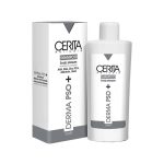 شامپو پسوریازیس سریتا ۲۰۰ میلی‌لیتری