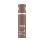 لوسیون 2T سریتا ضد ریزش مو و محرک رشد