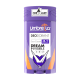 مام استیک زنانه آمبرلا مدل Dream با رایحه گل و میوه و ماندگاری ۴۸ ساعته