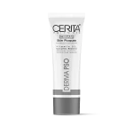 کرم آنتی پسوریازیس سریتا برای کاهش خارش و التهاب پوست