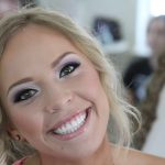 علت ایجاد لکه‌های پوستی و روش‌های درمان آن