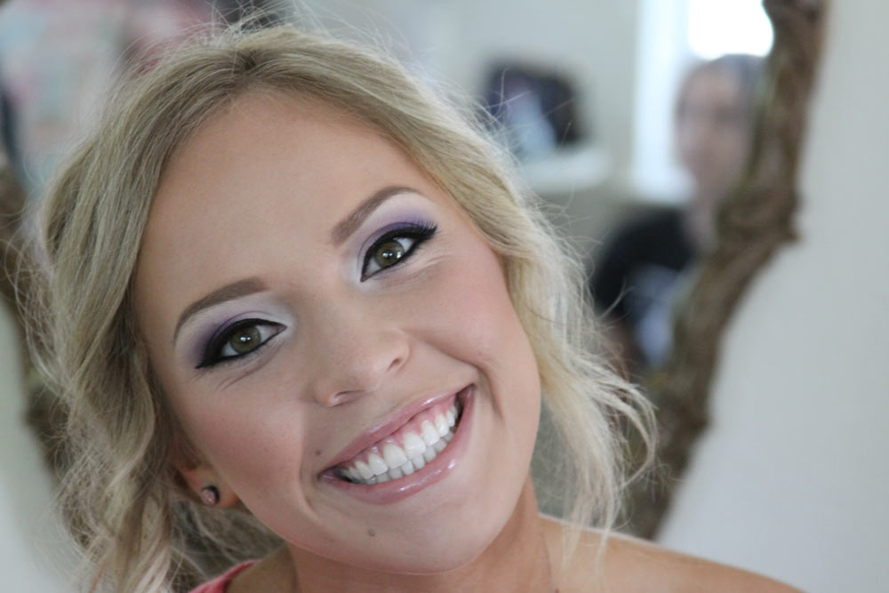 علت ایجاد لکه‌های پوستی و روش‌های درمان آن