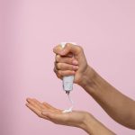 تأثیر آزلائیک اسید بر پوست